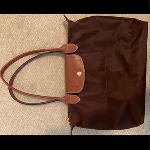 Longchamp handbag